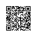 FW-08-05-F-D-340-065 QRCode