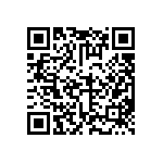 FW-08-05-F-D-364-089-A QRCode