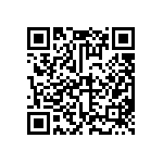 FW-08-05-F-D-375-095-P QRCode