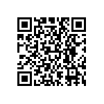 FW-08-05-F-D-400-090 QRCode