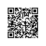 FW-08-05-F-D-400-100-A QRCode