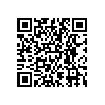 FW-08-05-F-D-400-160-A QRCode