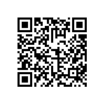 FW-08-05-F-D-400-160 QRCode