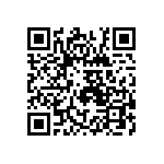 FW-08-05-F-D-405-065-P-TR QRCode