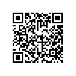 FW-08-05-F-D-430-170 QRCode