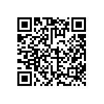 FW-08-05-F-D-433-065 QRCode