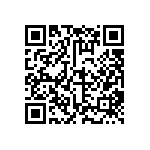 FW-08-05-F-D-435-120-A-P QRCode