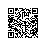 FW-08-05-F-D-462-065-A QRCode