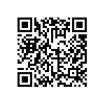 FW-08-05-F-D-462-079-P-TR QRCode