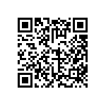 FW-08-05-F-D-490-100 QRCode