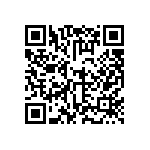 FW-08-05-F-D-510-125-A-P-TR QRCode