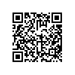 FW-08-05-F-D-540-120-A QRCode