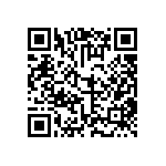 FW-08-05-F-D-600-075-TR QRCode