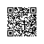 FW-08-05-F-D-610-065 QRCode