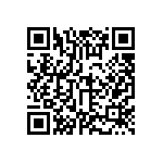 FW-08-05-FM-D-375-100-A-P QRCode