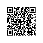 FW-08-05-G-D-260-160 QRCode