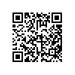 FW-08-05-G-D-276-158-A QRCode