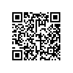 FW-08-05-G-D-295-197 QRCode