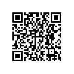 FW-08-05-G-D-326-205-P QRCode