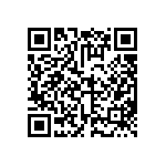 FW-08-05-G-D-336-100-P QRCode