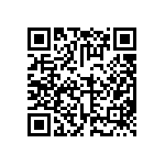 FW-08-05-G-D-340-120-A QRCode