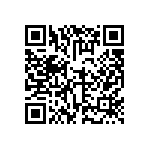 FW-08-05-G-D-340-172-A-P-TR QRCode