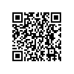 FW-08-05-G-D-345-065 QRCode