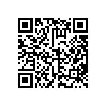 FW-08-05-G-D-345-160-A QRCode