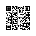 FW-08-05-G-D-360-145 QRCode