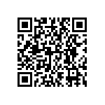 FW-08-05-G-D-360-150 QRCode