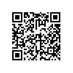 FW-08-05-G-D-378-080 QRCode