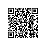 FW-08-05-G-D-401-150 QRCode