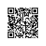 FW-08-05-G-D-405-065-P-TR QRCode