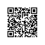 FW-08-05-G-D-408-122 QRCode