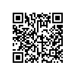 FW-08-05-G-D-433-100-P-TR QRCode