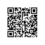 FW-08-05-G-D-435-100 QRCode