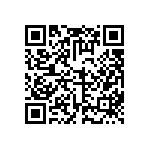 FW-08-05-G-D-440-090 QRCode