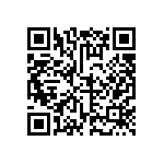 FW-08-05-G-D-445-100-P-TR QRCode