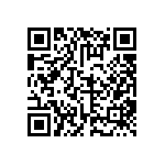 FW-08-05-G-D-446-172-A-P QRCode