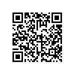 FW-08-05-G-D-472-079 QRCode