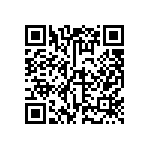 FW-08-05-G-D-475-200-A-P-TR QRCode