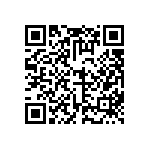 FW-08-05-G-D-490-090 QRCode