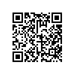 FW-08-05-G-D-495-180 QRCode