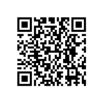 FW-08-05-G-D-500-090 QRCode