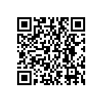 FW-08-05-G-D-515-150 QRCode