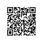 FW-08-05-G-D-530-100 QRCode