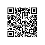 FW-08-05-G-D-539-086-TR QRCode