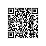 FW-08-05-G-D-539-086 QRCode