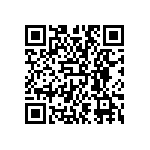 FW-08-05-G-D-600-075-P QRCode