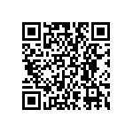 FW-08-05-L-D-250-180-A QRCode